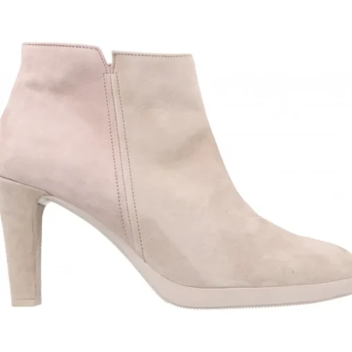 Gabor Venecia Beige