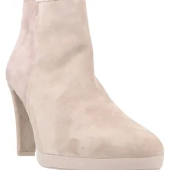 Gabor Venecia Beige