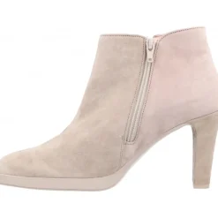 Gabor Venecia Beige