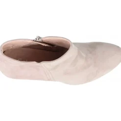 Gabor Venecia Beige