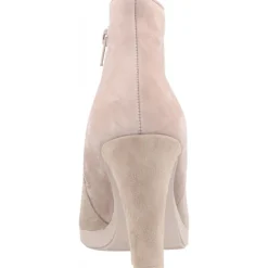 Gabor Venecia Beige