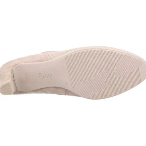 Gabor Venecia Beige