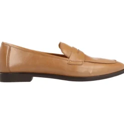 Gabor Vienna Chino