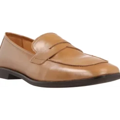 Gabor Vienna Chino