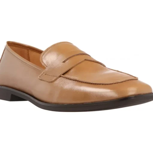Gabor Vienna Chino