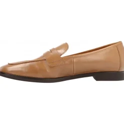 Gabor Vienna Chino