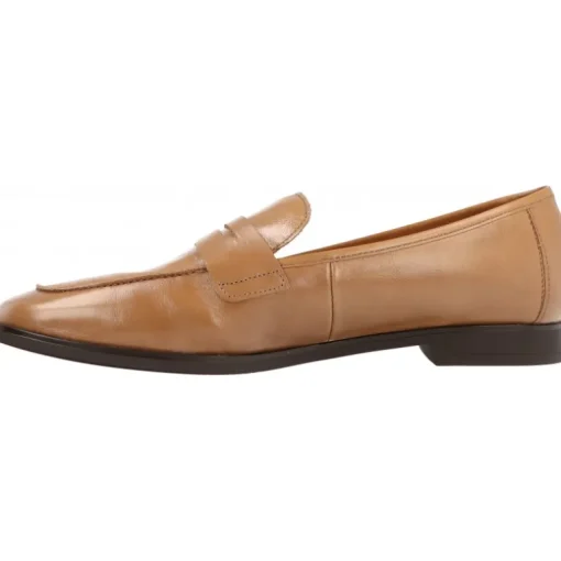 Gabor Vienna Chino