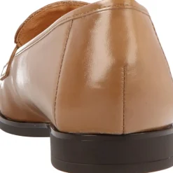 Gabor Vienna Chino