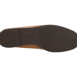 Gabor Vienna Chino