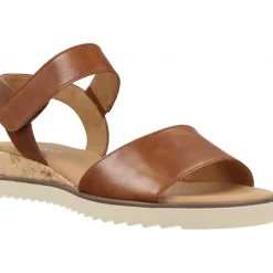 Gabor Vilalba Camel