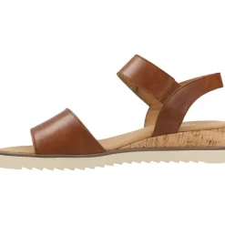 Gabor Vilalba Camel