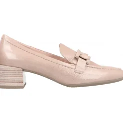 Gabor Yole Beige