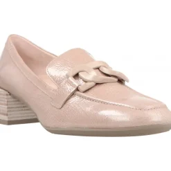 Gabor Yole Beige