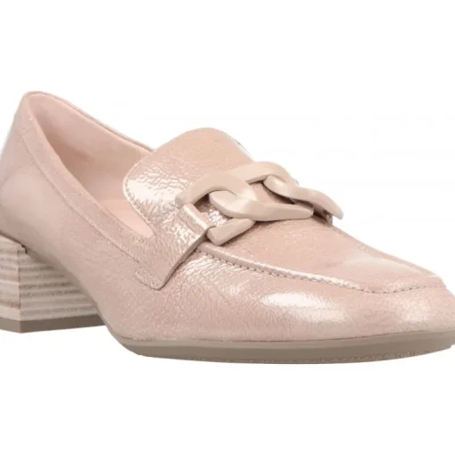 Gabor Yole Beige