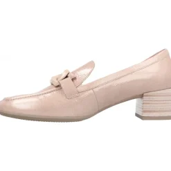 Gabor Yole Beige