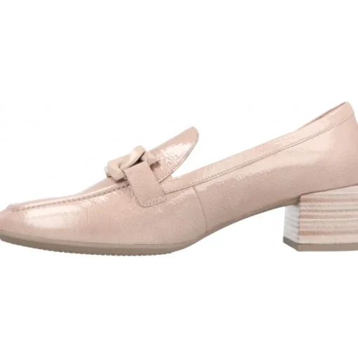 Gabor Yole Beige