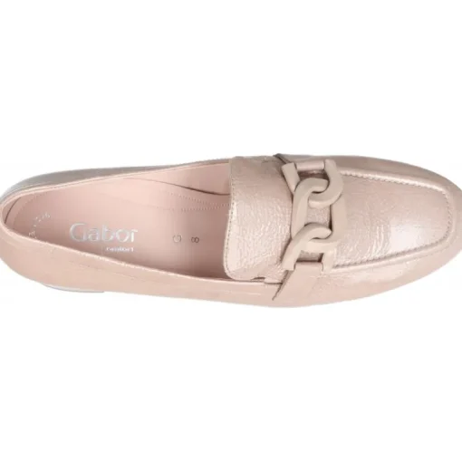 Gabor Yole Beige
