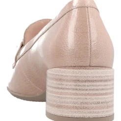 Gabor Yole Beige