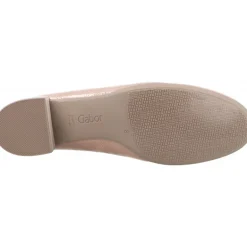 Gabor Yole Beige