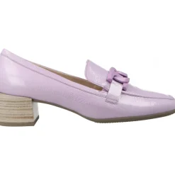 Gabor Yole Lilac