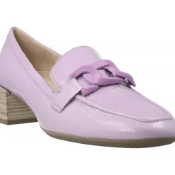 Gabor Yole Lilac