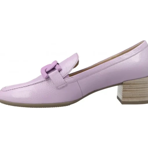 Gabor Yole Lilac