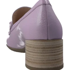 Gabor Yole Lilac