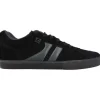 Globe Encore 2 Black