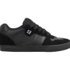 Globe Encore 2 Black Dip