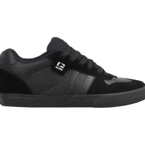Globe Encore 2 Black Dip