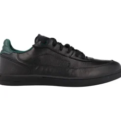 Globe Holand Black