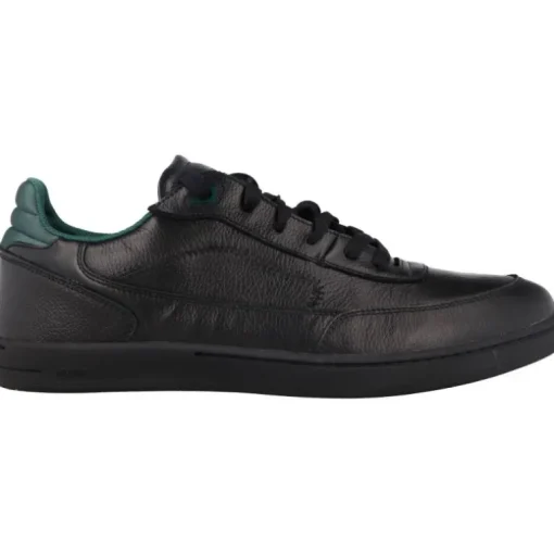 Globe Holand Black