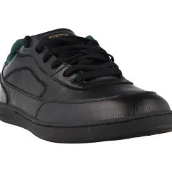 Globe Holand Black
