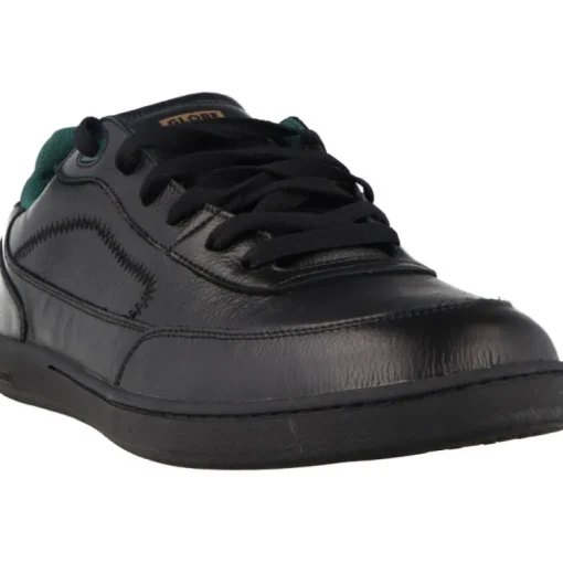 Globe Holand Black