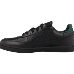 Globe Holand Black