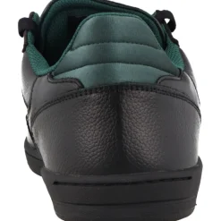 Globe Holand Black