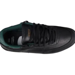Globe Holand Black