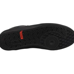 Globe Holand Black