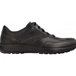 Jomos Campus II 322202 Schwarz H