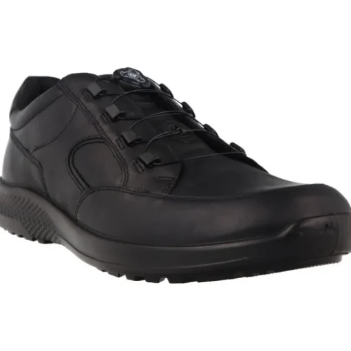 Jomos Campus II 322342 Schwarz K