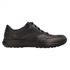 Jomos Campus II 322202 Schwarz H