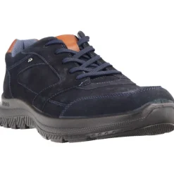Jomos Confidence Blau