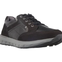 Josef Seibel Cameron 06