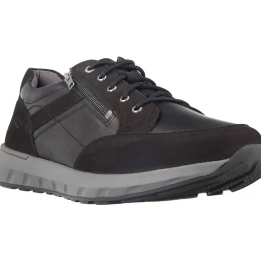 Josef Seibel Cameron 06