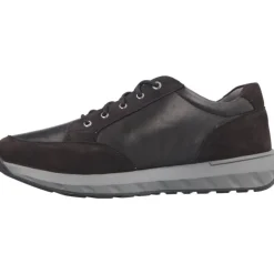 Josef Seibel Cameron 06