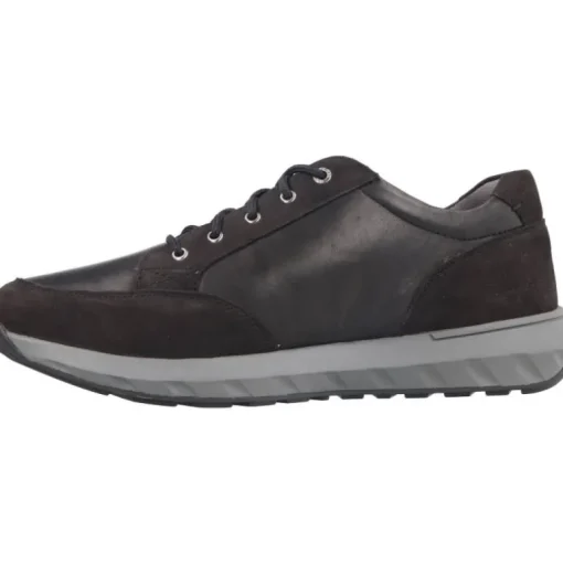 Josef Seibel Cameron 06