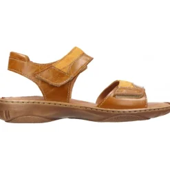 Josef Seibel Debra 19 Safran