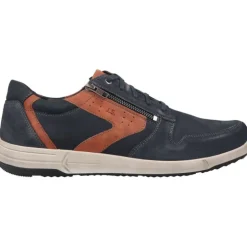 Josef Seibel Enrico 20 Indigo