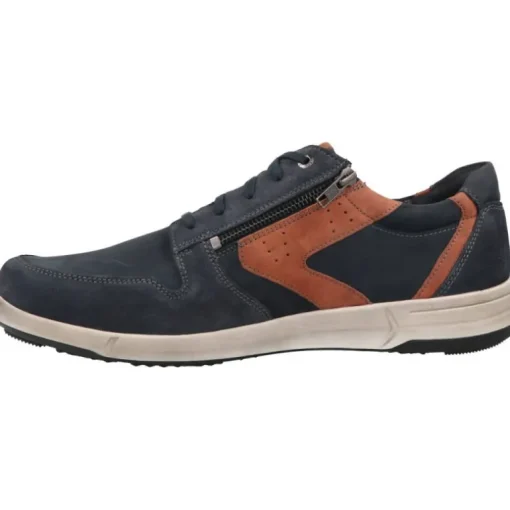 Josef Seibel Enrico 20 Indigo