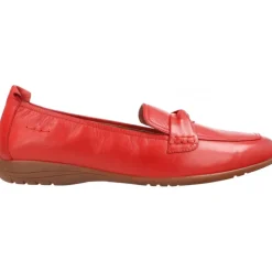 Josef Seibel Fenja 14 Rot